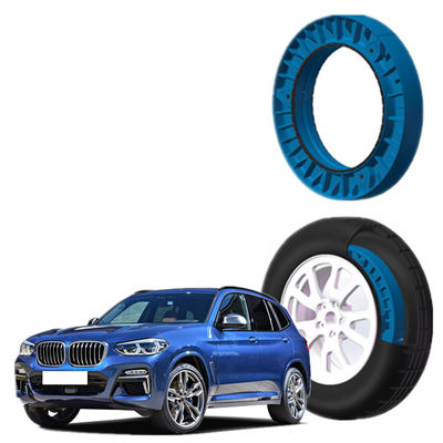 Dispositivo piano funzionato per BMW X1 205/60R17 225/55ZR17 225/50R18 225/50R18 225