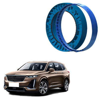 Dispositivo piano di funzionamento di sicurezza di veicolo per Cadillac XT4 235/60R18 XT5 235/65R18 ESCALADE 235/65R18
