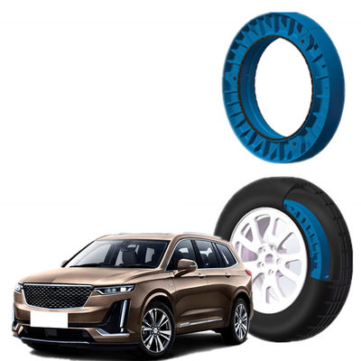Dispositivo piano di funzionamento di sicurezza di veicolo per Cadillac XT4 235/60R18 XT5 235/65R18 ESCALADE 235/65R18