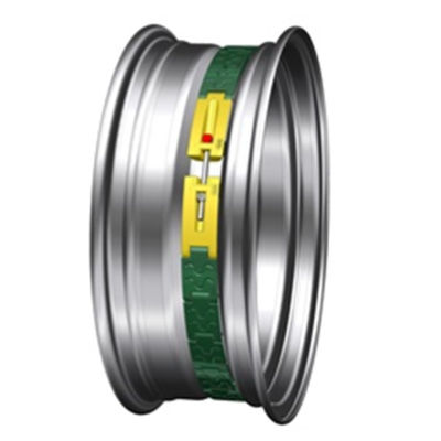 Sistema piano modificato di Tiro del dispositivo di funzionamento del veicolo PER la canaglia 225 di Nissan Pathfinder 235/65R18 Tellus 255/60R18