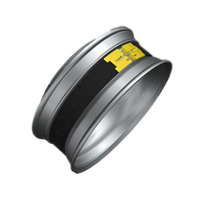 Sistema piano modificato di Tiro del dispositivo di funzionamento del veicolo PER la canaglia 225 di Nissan Pathfinder 235/65R18 Tellus 255/60R18