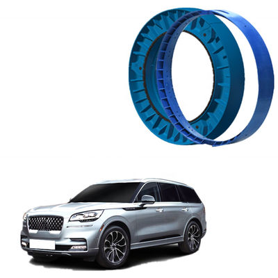 Operi il sistema piano delle bande della sicurezza per Lincoln Aviator 255/60R19 255/55HR19