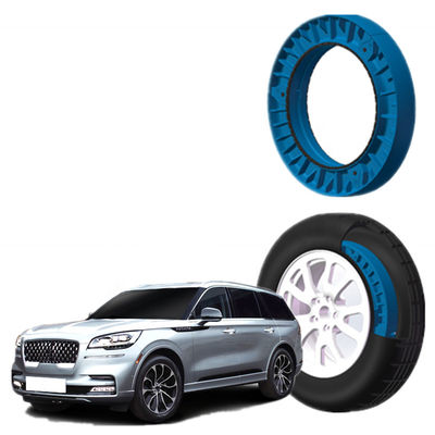 Bande piane funzionate di sicurezza di Tiro del dispositivo per Lincoln Nautilus 245/60R18 R18 18INCH