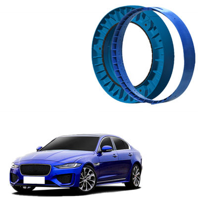 Stanchi i sistemi protetti contro le esplosioni di Runflat per Jaguar XE 225/40ZR19 255/35ZR19 R19 19INCH