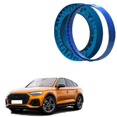 Protezione della gomma a terra della prova della pallottola PER A1 185/65R15 195/55R16 215/45ZR17