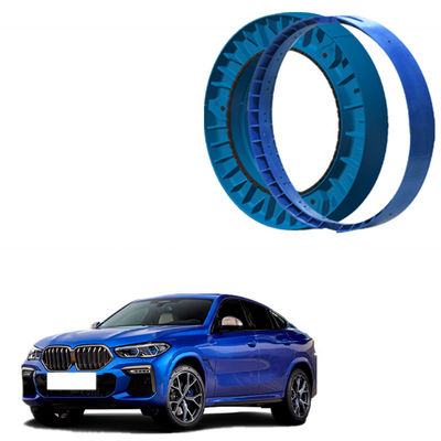 La gomma della carrozza ferroviaria borda i sistemi di Runflat esegue le bande piane per X5 255/55R18 255/55ZR18 265/50ZR