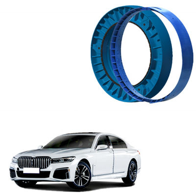 Sistemi di Runflat di protezione della gomma a terra degli orli della gomma della carrozza ferroviaria PER 245/45R18 245/45ZR18 245/50ZR18 245