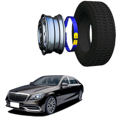 Dispositivo piano delle bande di funzionamento di R19 19INCH PER LA CLASSE 245/45R19 245/45ZR19 275/40ZR19 di S