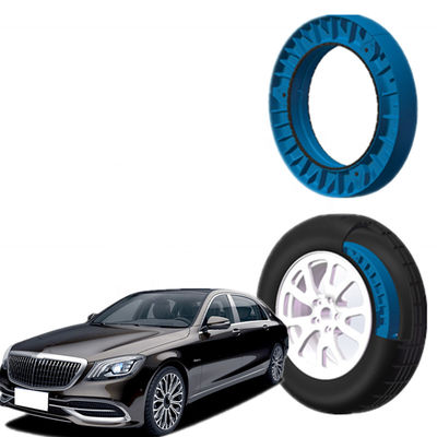 Dispositivo piano delle bande di funzionamento di R19 19INCH PER LA CLASSE 245/45R19 245/45ZR19 275/40ZR19 di S