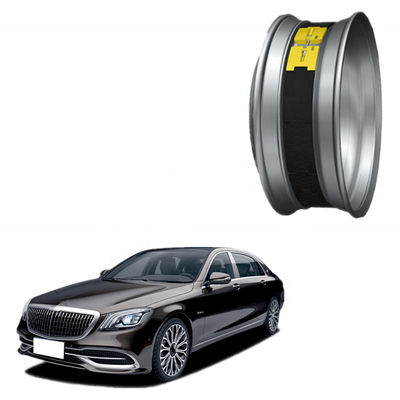 Dispositivo piano delle bande di funzionamento di R19 19INCH PER LA CLASSE 245/45R19 245/45ZR19 275/40ZR19 di S