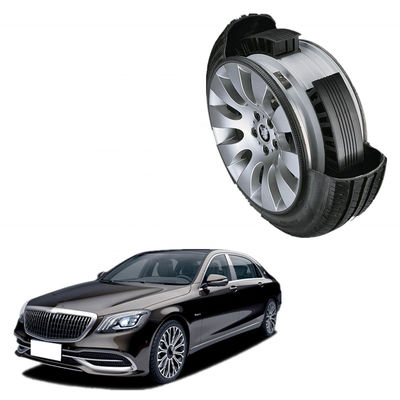 Dispositivo piano delle bande di funzionamento di R19 19INCH PER LA CLASSE 245/45R19 245/45ZR19 275/40ZR19 di S