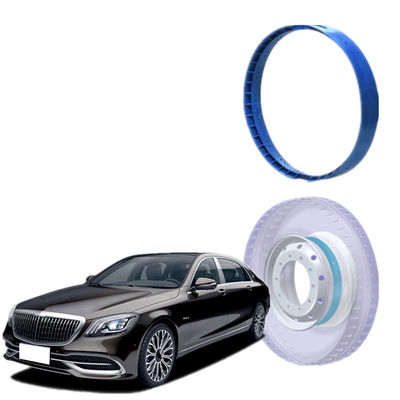 Dispositivo piano delle bande di funzionamento di R19 19INCH PER LA CLASSE 245/45R19 245/45ZR19 275/40ZR19 di S