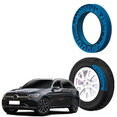 SUV MPV opera il sistema della gomma a terra per le bande della classe 275/50R20 265/50R20 Runflat di G