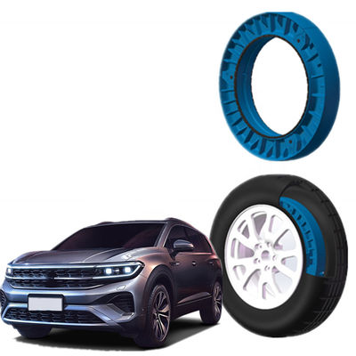 Sistemi protetti contro le esplosioni della gomma di Runflat PER Tiguan Teramont TERAMONT X Touareg 255/45R19 235/50R