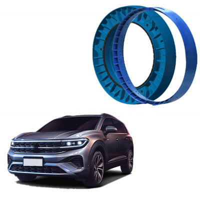 Sistemi protetti contro le esplosioni della gomma di Runflat PER Tiguan Teramont TERAMONT X Touareg 255/45R19 235/50R