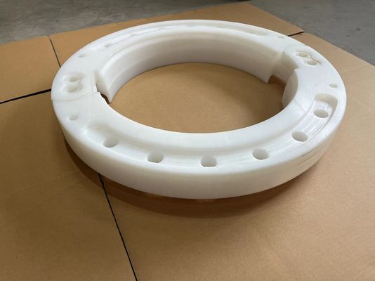 14&quot; 15&quot; 16&quot; bianchi neri eseguono le inserzioni della gomma piana per il sistema piano operato