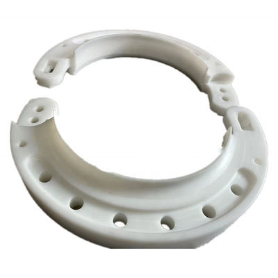 No. di OE le inserzioni piane di 225.322.12 funzionamenti per le gomme 285/60R18 335/80R20