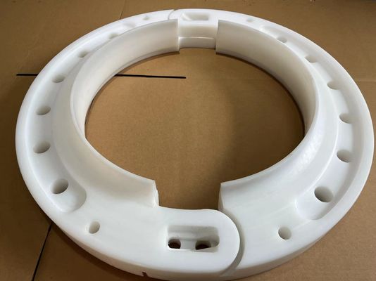 No. di OE le inserzioni piane di 225.322.12 funzionamenti per le gomme 285/60R18 335/80R20