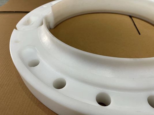 No. di OE le inserzioni piane di 225.322.12 funzionamenti per le gomme 285/60R18 335/80R20