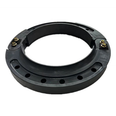 L'alto polimero Runflat inserisce i sistemi piani di funzionamento della ruota del camion di 20inch 22inch 22.5inch