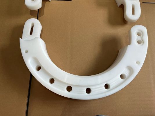 Sistemi commerciali di Runflat dell'inserzione della gomma a terra di funzionamento del camion per la ruota del camion