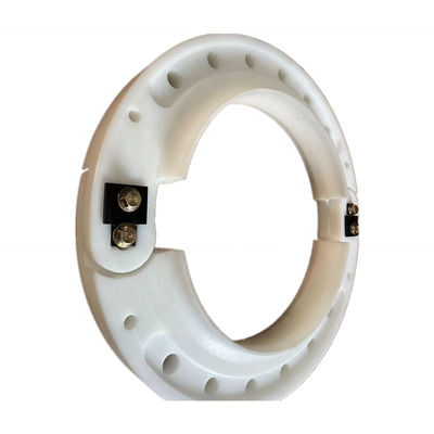 Inserzione a 18 pollici di Runflat del sistema della gomma a terra di funzionamento dell'automobile di SUV per la ruota dell'autoblindata