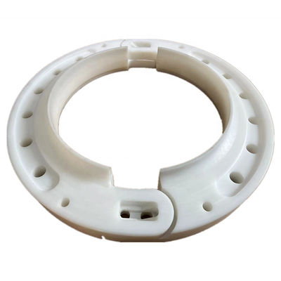 Inserzione a 18 pollici di Runflat del sistema della gomma a terra di funzionamento dell'automobile di SUV per la ruota dell'autoblindata