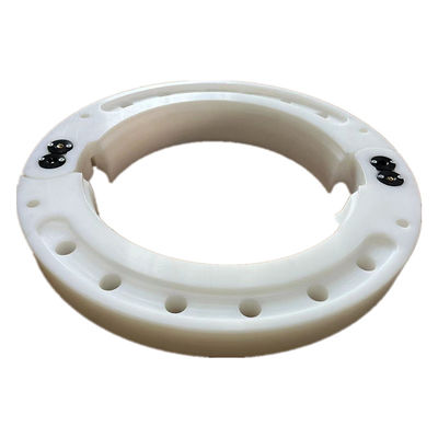 Inserzione militare della gomma di Runflat del polimero per 16&quot; 17&quot; 18&quot; 20&quot; cerchioni di automobile