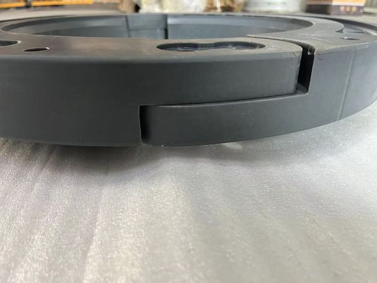Il veicolo blindato SUV esegue la gomma piana inserisce i sistemi per l'orlo a 20 pollici di Land Cruiser