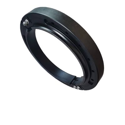 Inserzioni piane di funzionamento militare dell'alto polimero per le gomme 285/60R18 265/65R17