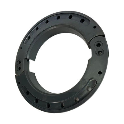 20&quot; ruota piana di funzionamento inserisce l'inserzione resistente di Tiro Runflat del camion