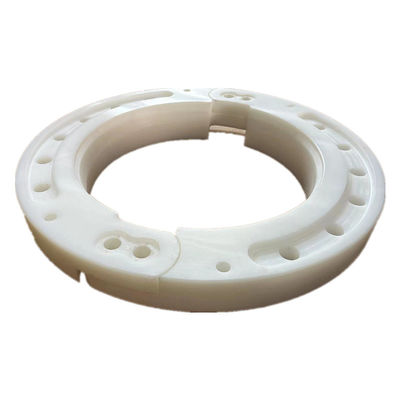 17 pollici 18 pollici eseguono le inserzioni piane della ruota per il veicolo blindato