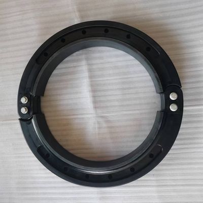 sistema piano dell'inserzione di funzionamento della gomma di 335/80R20 225/75R16C per la gomma del camion di HINO