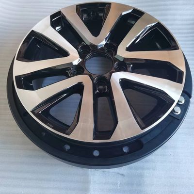 Run Flat Tire Inserts Black/White Custom Inserts 14-22.5 INCH 285/60R18 - 265/65R17 Compatibilità