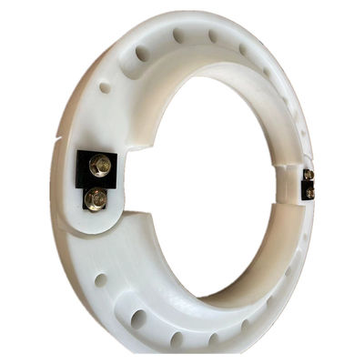 Inserzioni della gomma piana di funzionamento di protezione dello scoppio per altri gomme ed accessori delle ruote