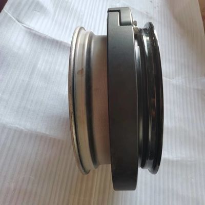 Polyurethane Runflat inserisce polimeri di grado militare con eccellente resistenza chimica