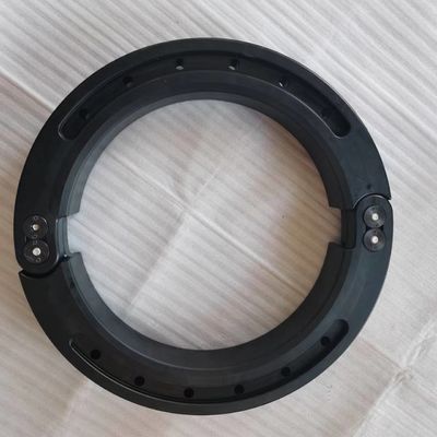 Armatura / Proiettile Car Run Flat System Runflat pneumatici inserti polimerici
