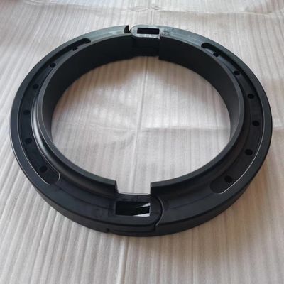 Armatura / Proiettile Car Run Flat System Runflat pneumatici inserti polimerici