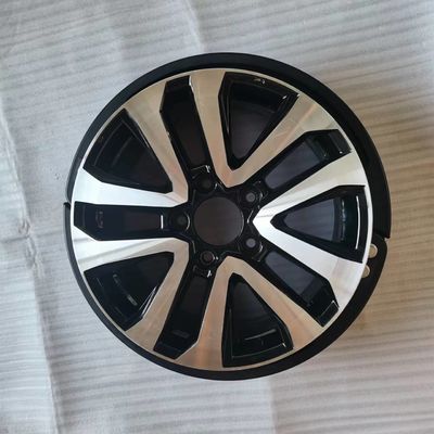 Armatura / Proiettile Car Run Flat System Runflat pneumatici inserti polimerici