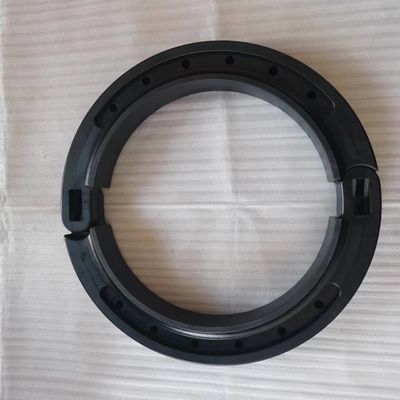 Armatura / Proiettile Car Run Flat System Runflat pneumatici inserti polimerici