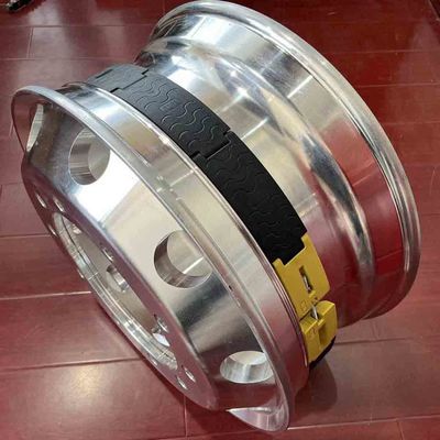 Per il Ford Mustang 255/40ZR19 275/40ZR20 305/30R225