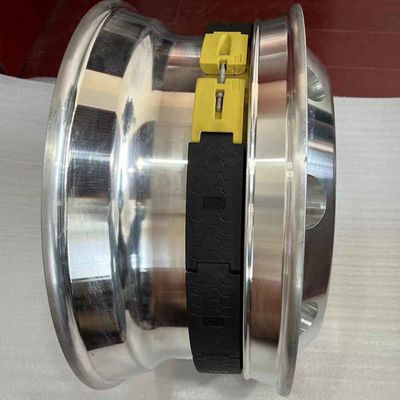Per il Ford Mustang 255/40ZR19 275/40ZR20 305/30R225