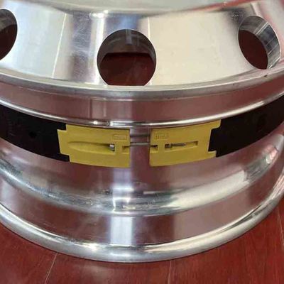 Per il Ford Mustang 255/40ZR19 275/40ZR20 305/30R225