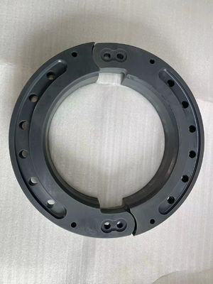 SUV Runflat inserire 15 pollici sistema anello di supporto dimensione universale e dimensione personalizzata
