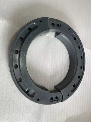 SUV Auto Autobus Camione Corsa Pneumatici Piatti Inserto 16 16.5 17 17.5 18 19 20 22.5 Pollici