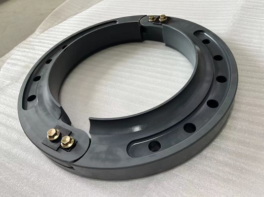 SUV Auto Autobus Camione Corsa Pneumatici Piatti Inserto 16 16.5 17 17.5 18 19 20 22.5 Pollici