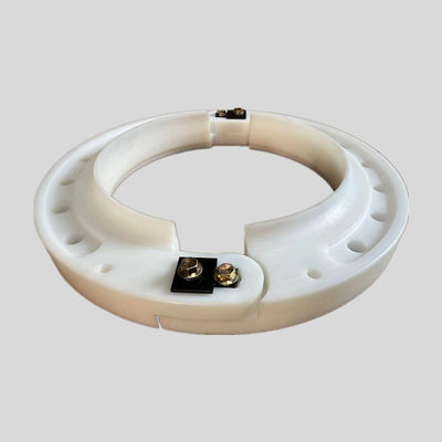 14 - 26 pollici di corsa pneumatici piatti inserti ruote piatte di corsa