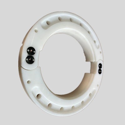 14 - 26 pollici di corsa pneumatici piatti inserti ruote piatte di corsa