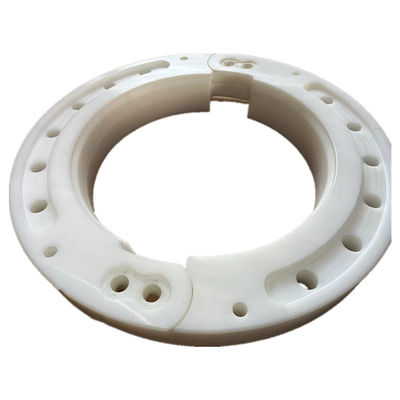 Corpo di supporto interno del pneumatico a prova di esplosione