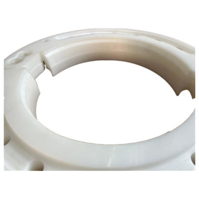 Installazione senza sforzo Military Run Flat System Inserts Resist High Pressure
